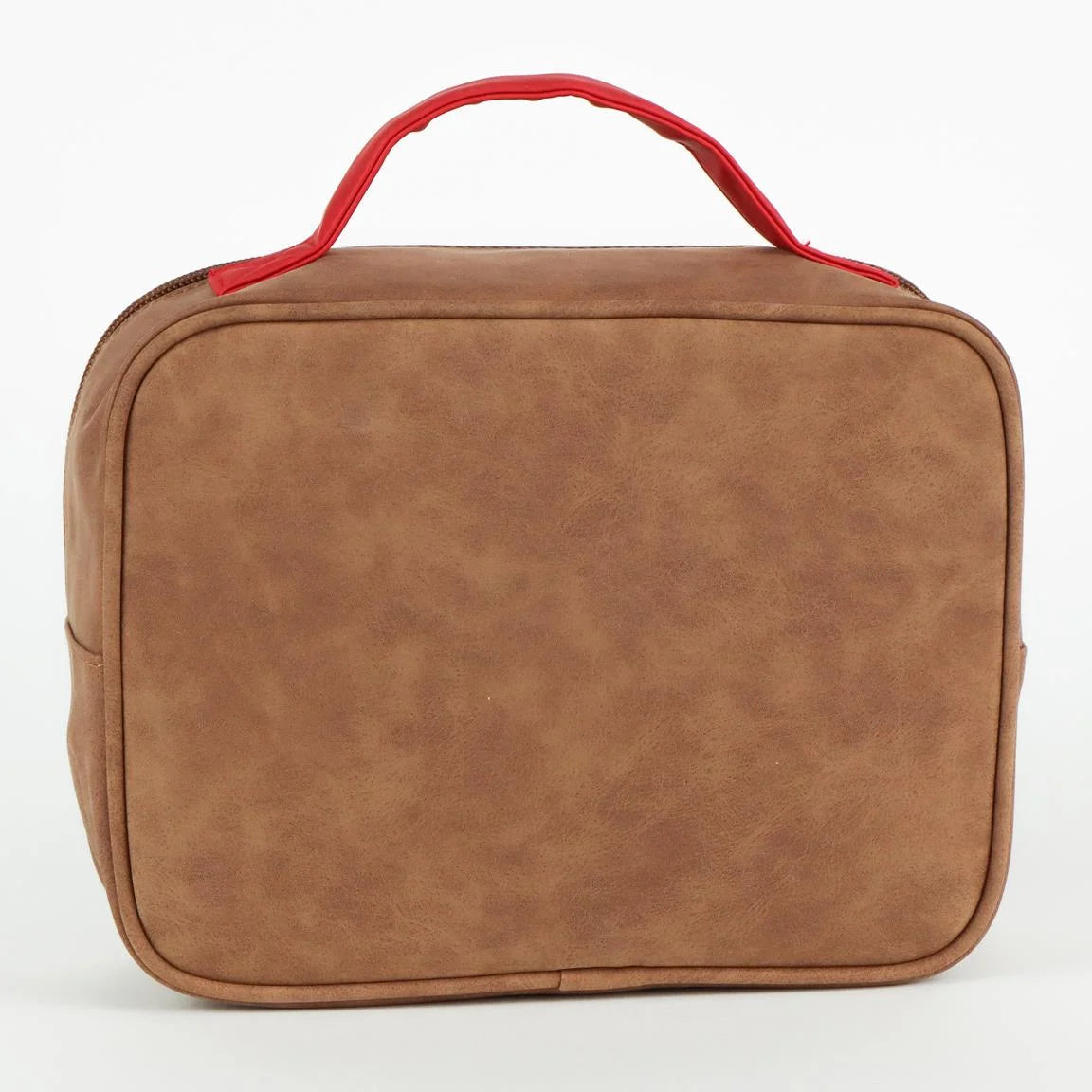 HARRY POTTER - Gryffondor - Travel Case