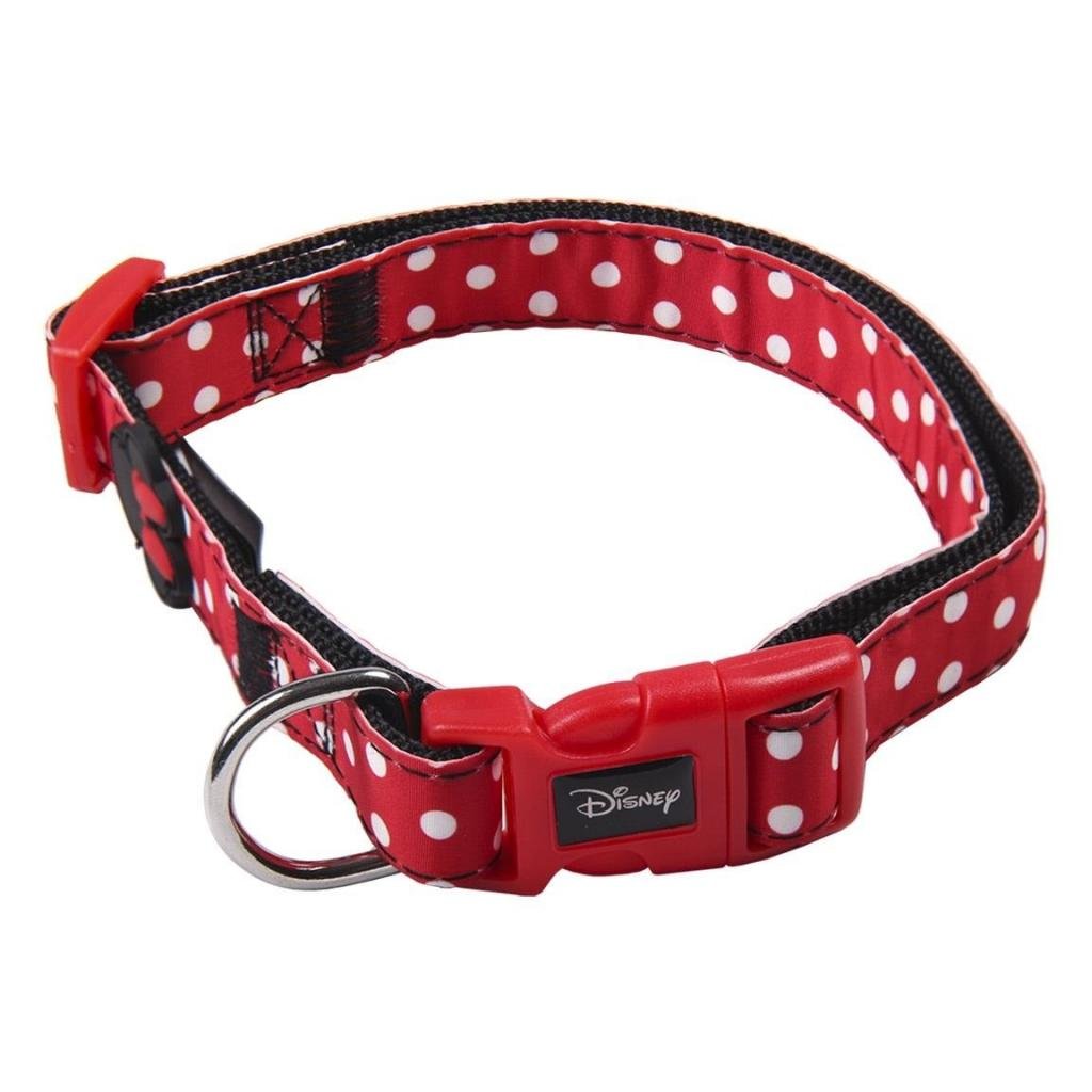 MINNIE - Dog Collar - M