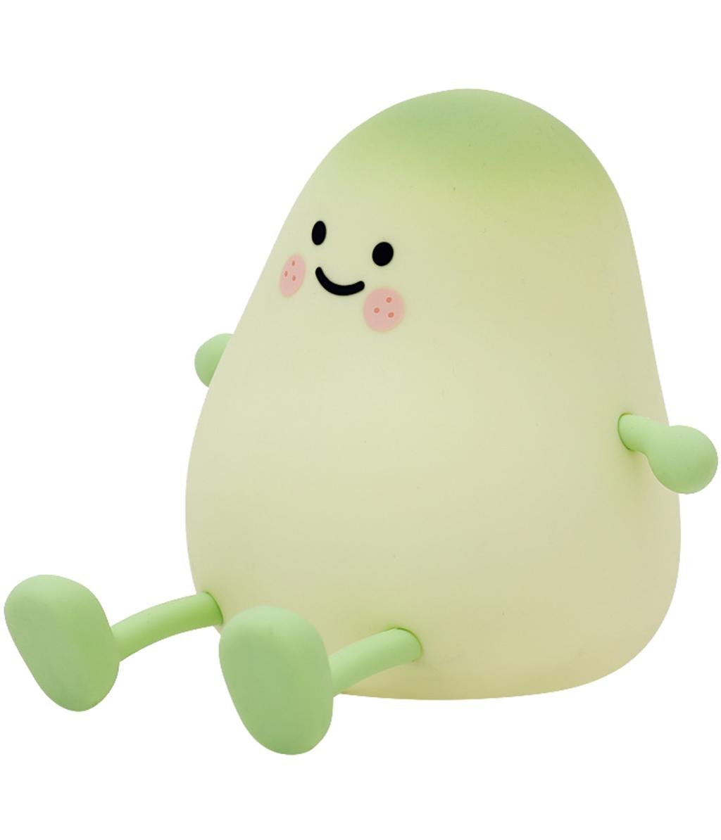 PLUSHI - Uramaki Salmon - Plush 20cm