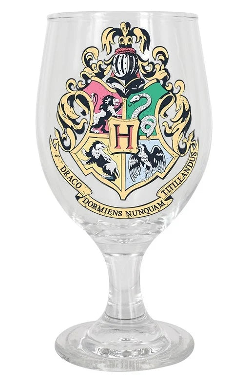 HARRY POTTER – Hogwarts Farbwechselglas