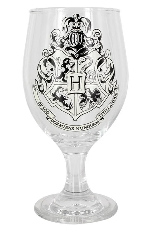HARRY POTTER – Hogwarts Farbwechselglas