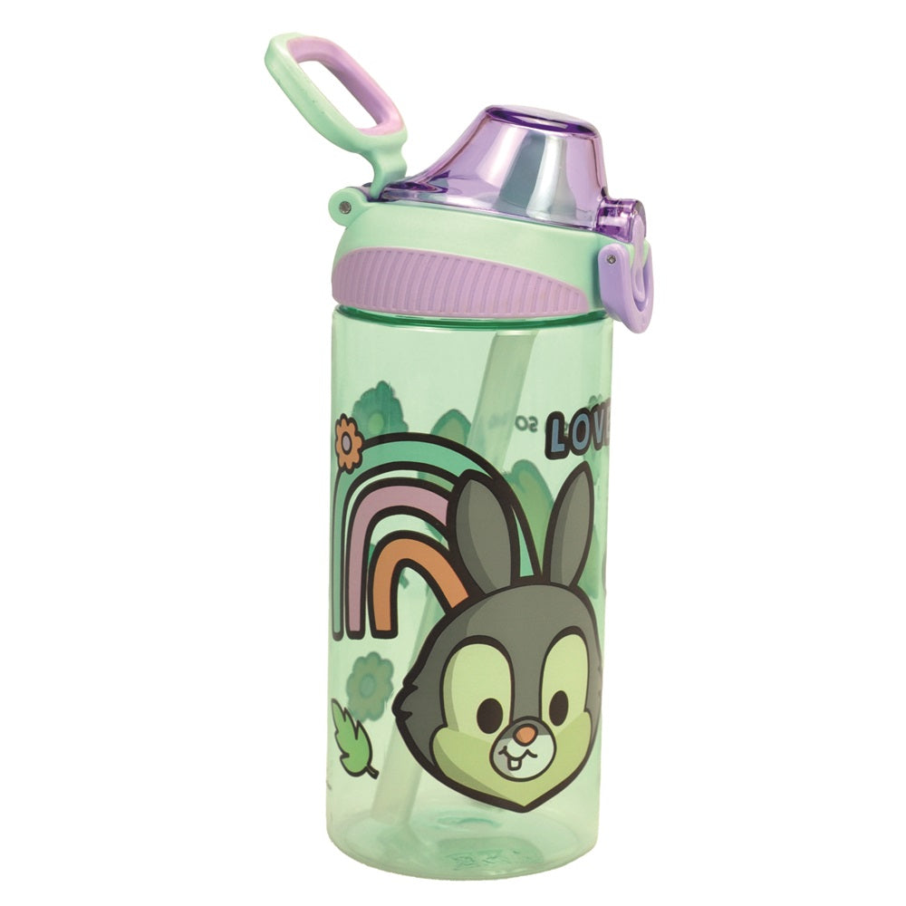 DISNEY - Bambi - Tritan Bottle 450ml