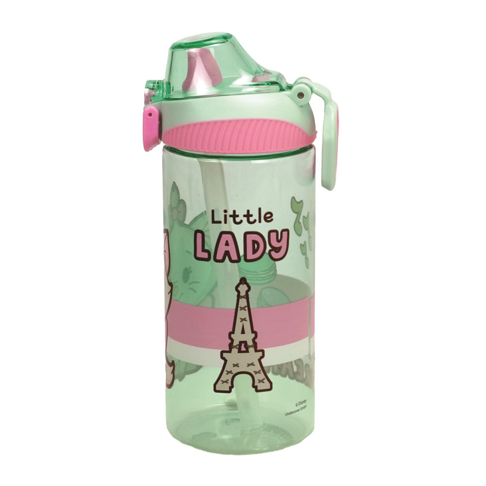 DISNEY - Aristocats - Tritan Bottle 450ml