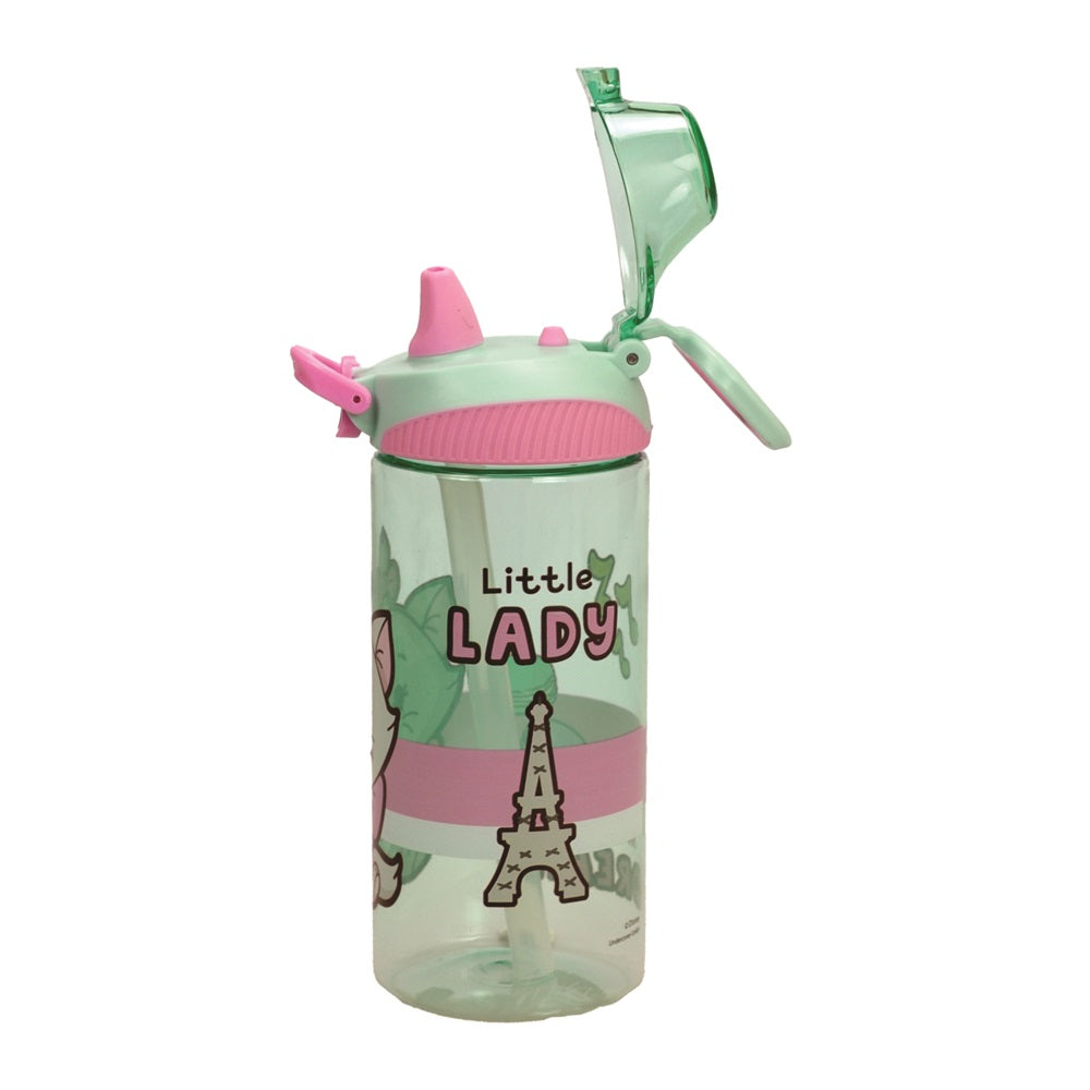 DISNEY - Aristocats - Tritan Bottle 450ml