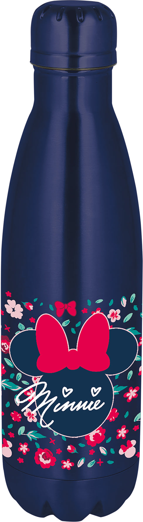 MINNIE - Gardring - Edelstahlflasche 26oz