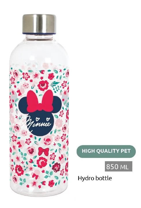 MINNIE - Gardering - Plastikflasche - Größe 29oz
