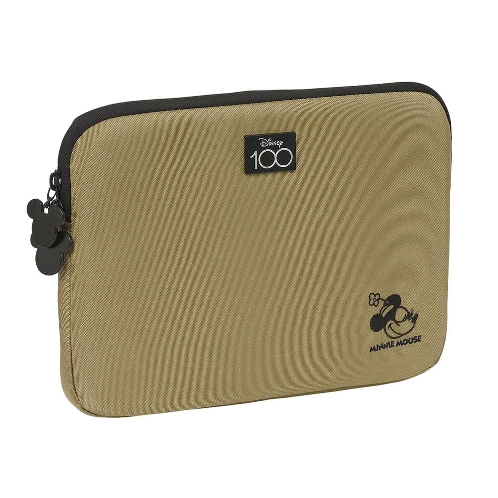 DISNEY 100YEARS - Beige - Laptop Case 11"