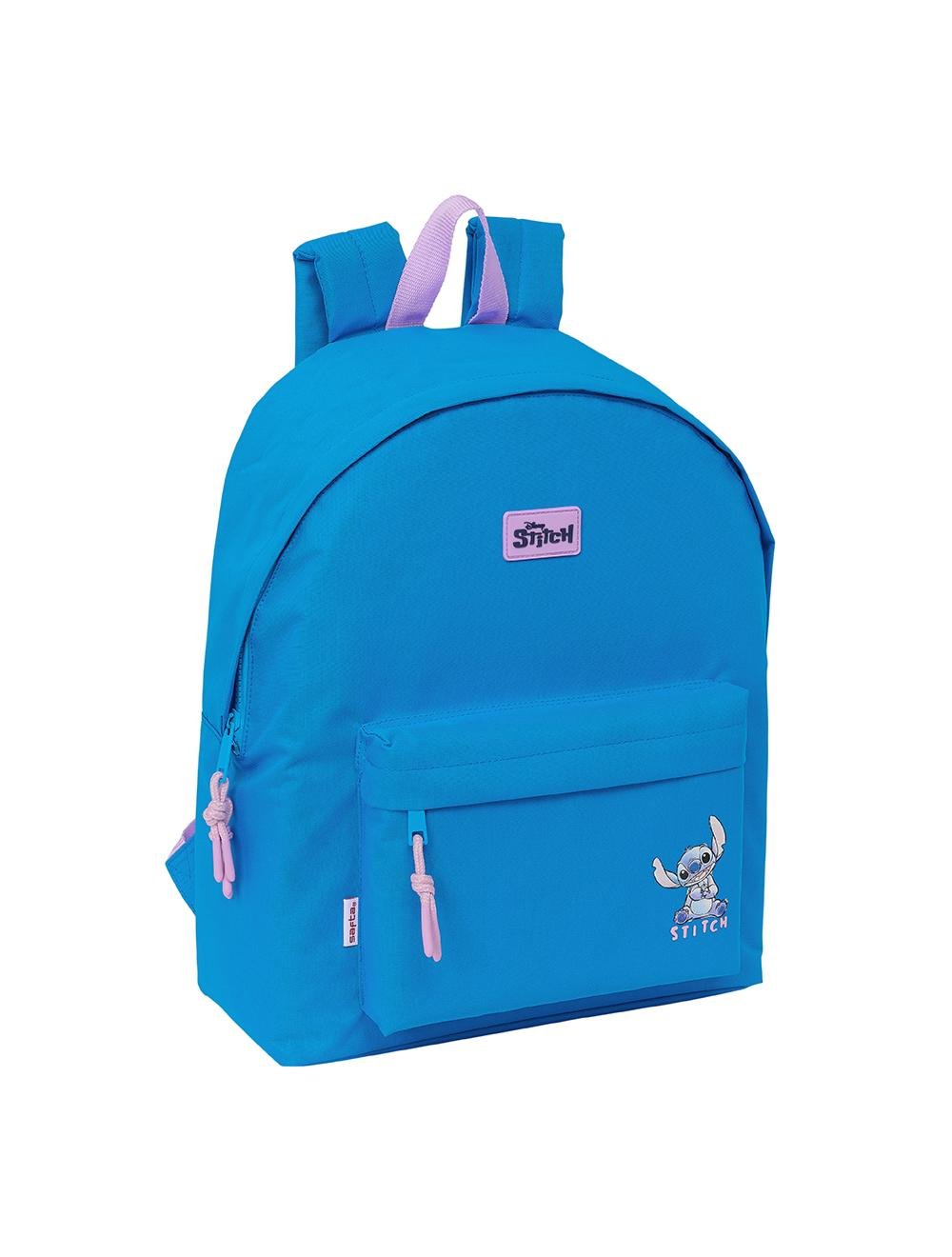 STITCH - Hawaii - Backpack '42x33x15cm'