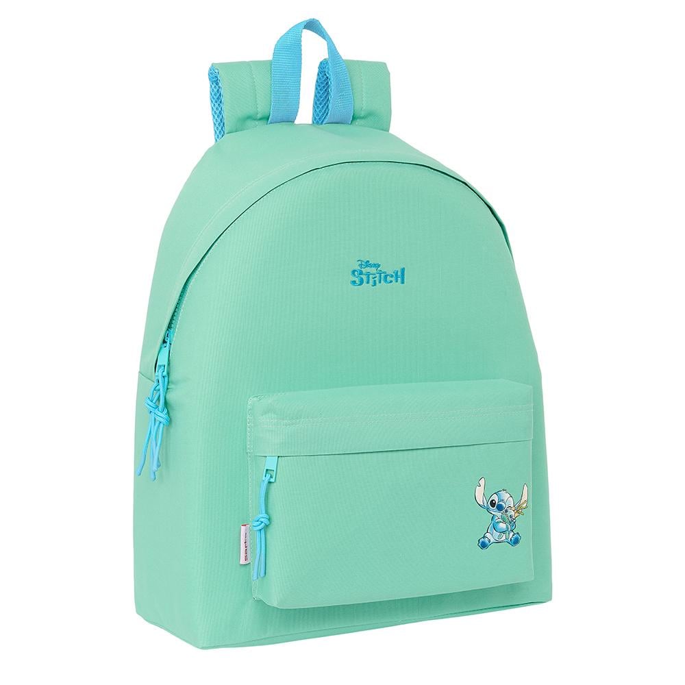 STITCH - Aloha - Backpack '42x33x15cm'