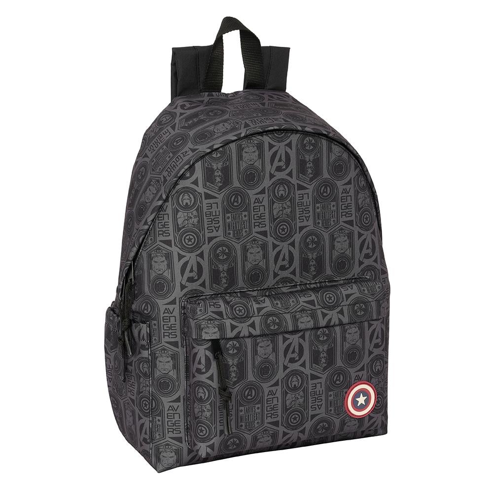 AVENGERS - Vendetta - Backpack '43x31x13cm'