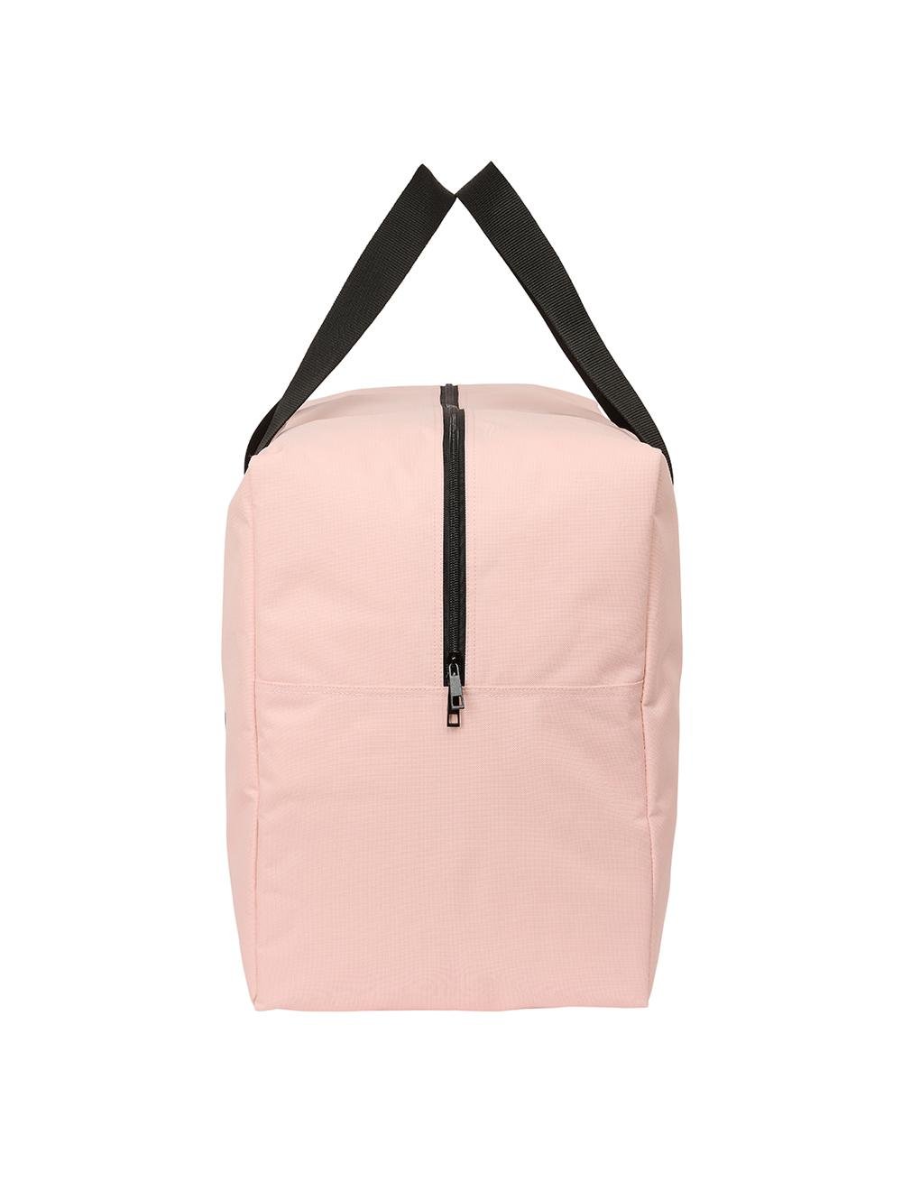 MINNIE - Blush - Travel Bag '50x40x28cm'