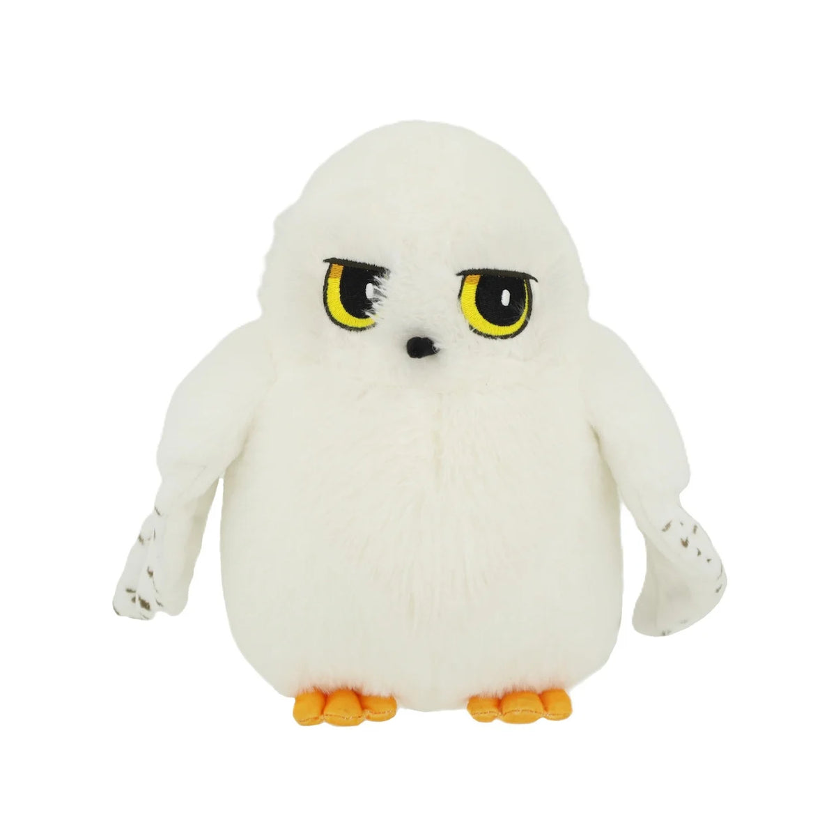 HARRY POTTER - Hedwig - Plush Toy 25cm