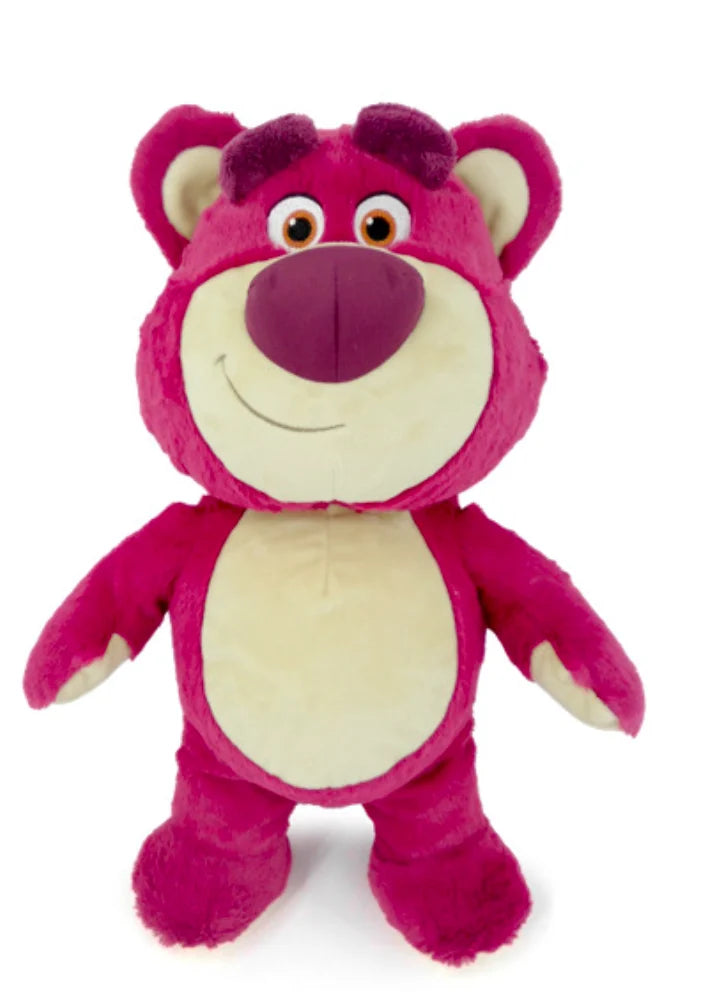 TOY STORY - Lotso - Plush 50 cm