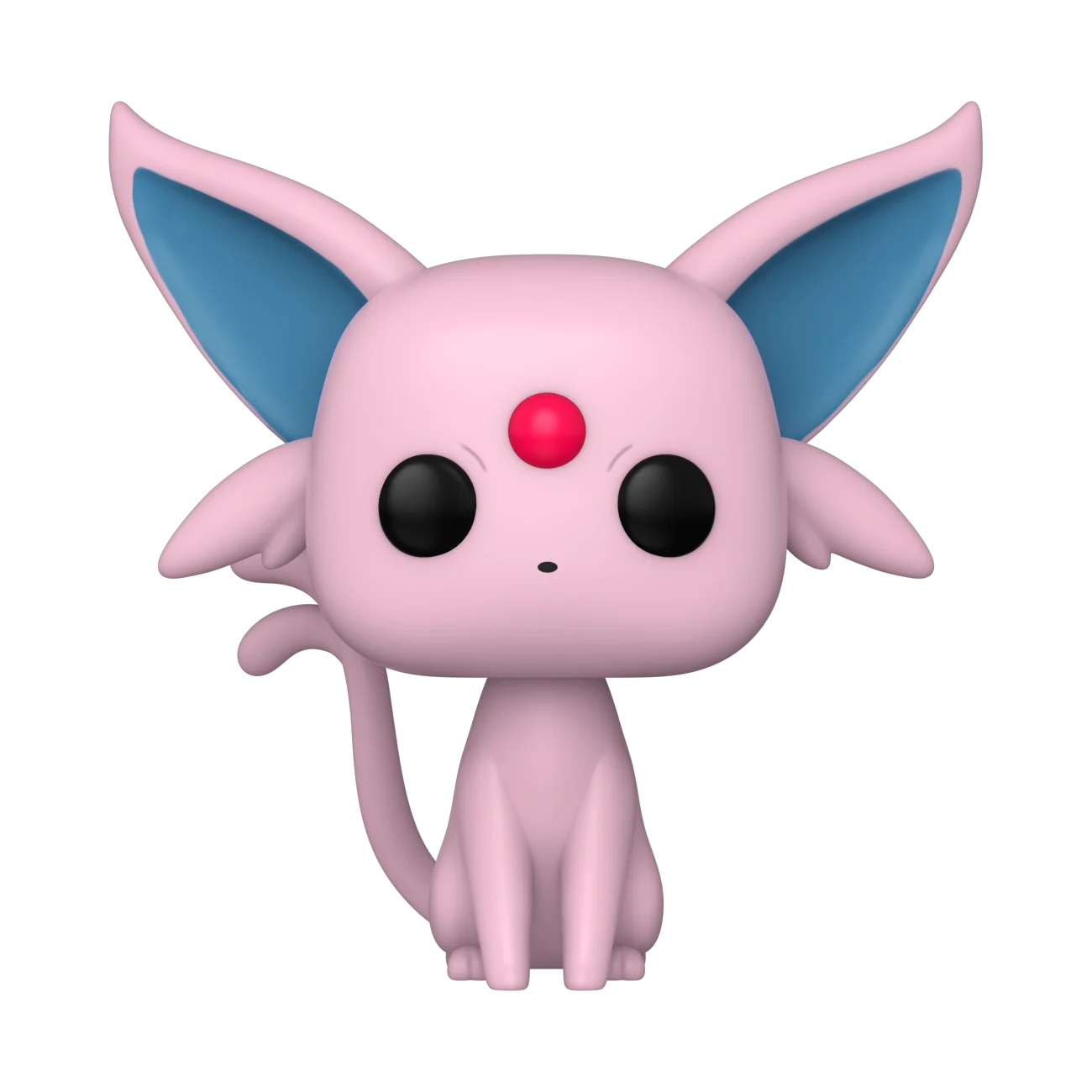 POKEMON - POP N° 884 - Espeon