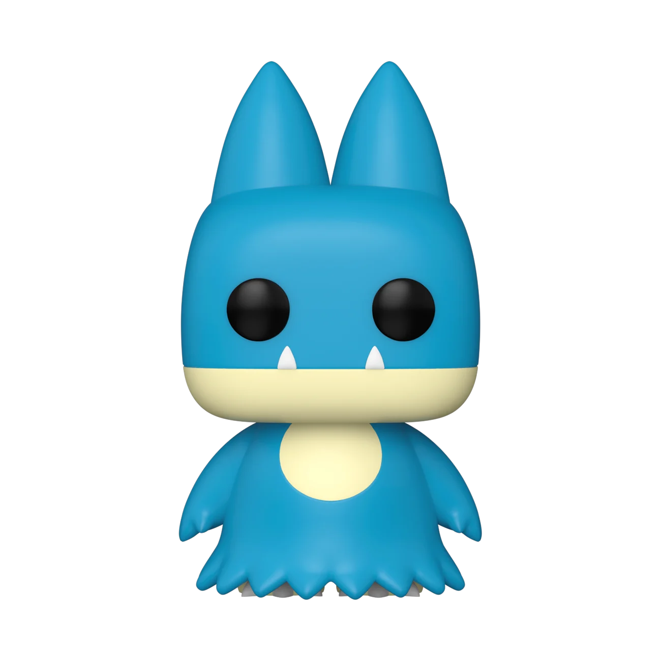 POKEMON - POP Nr. 885 - Munchlax