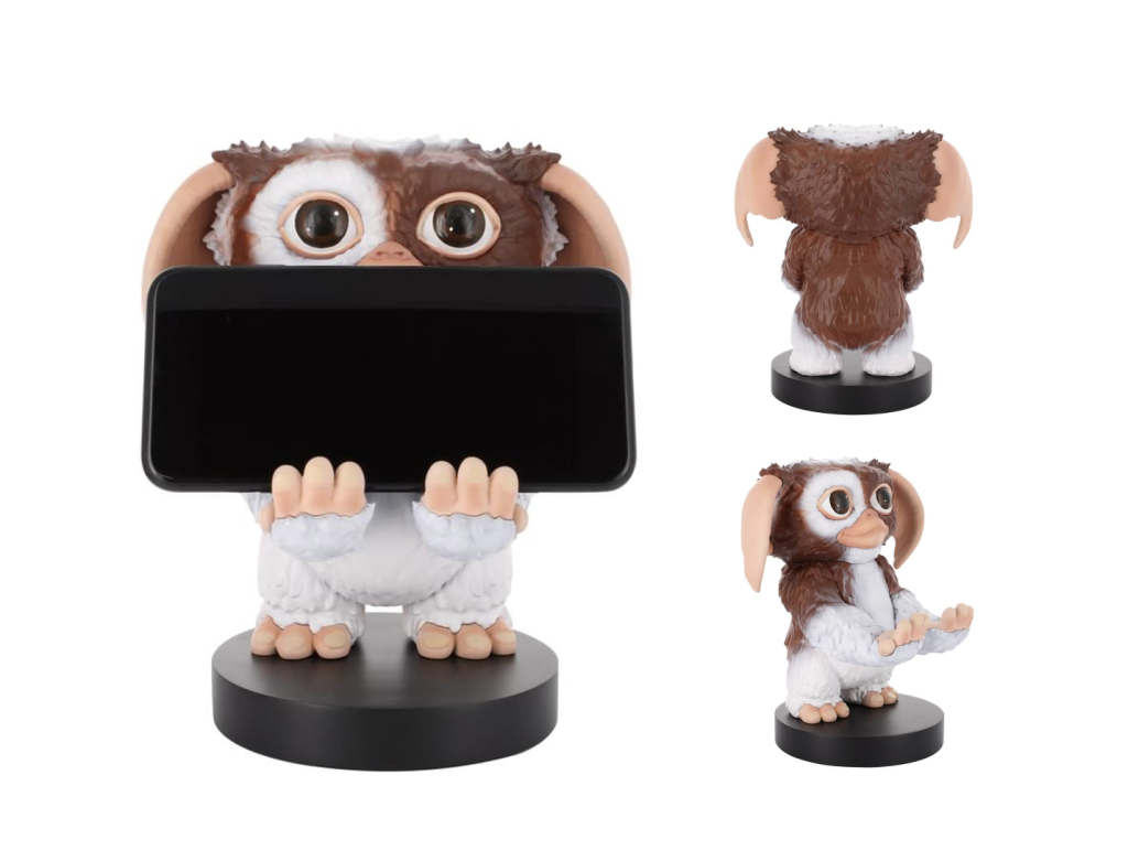 GREMLINS - Gizmo - Controller & Phone Support - 20cm