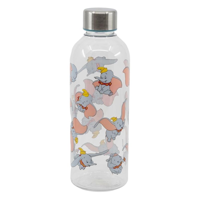 DISNEY - Dumbo - Plastic Bottle - Size 29oz