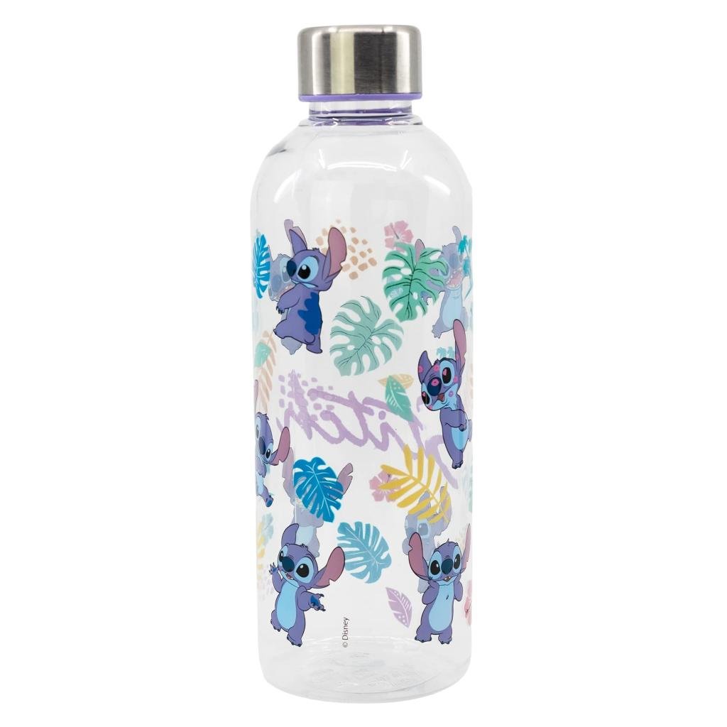 STITCH – Plastikflasche – Größe 29oz