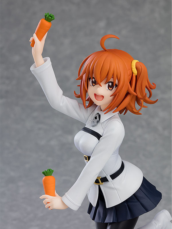 FATE GRAND CARNIVAL - Ritsuka Fujimaru - Pop Up Parade 17cm