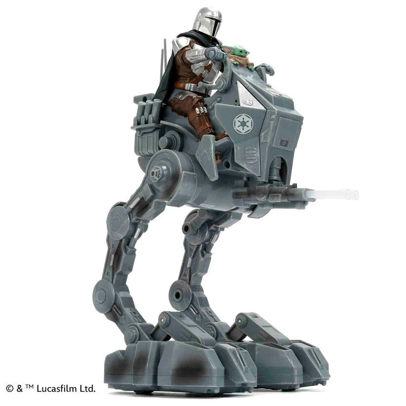STAR WARS - AT-RT - RC 29.2cm