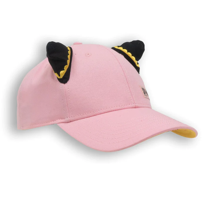 SPY X FAMILY - Anya - Adjustable Cap