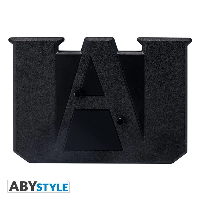 MY HERO ACADEMIA - Shoto Todoroki - Figure SFC 17cm