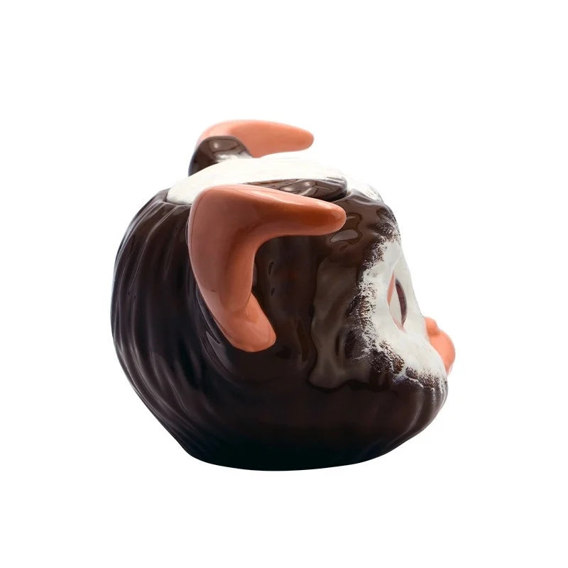 GREMLINS - Gizmo - Mug 3D 400ml