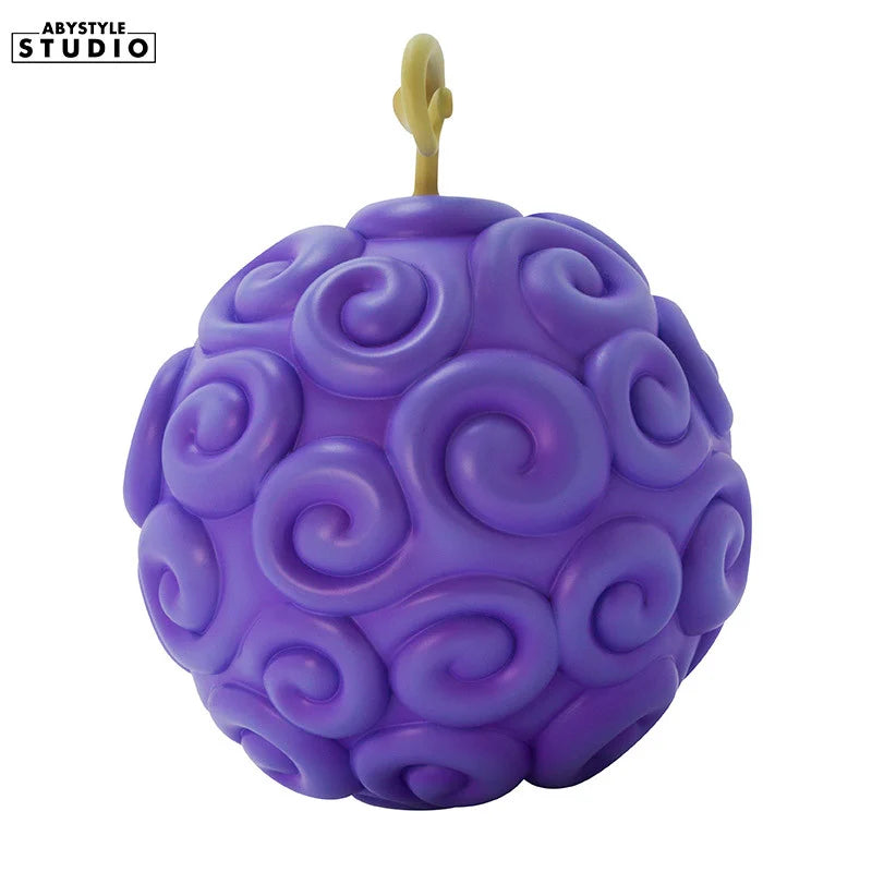 ONE PIECE - Replica Gum-Gum Fruit