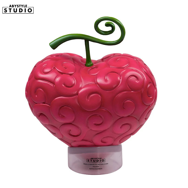 ONE PIECE - Replica Ope Ope no Mi Fruit