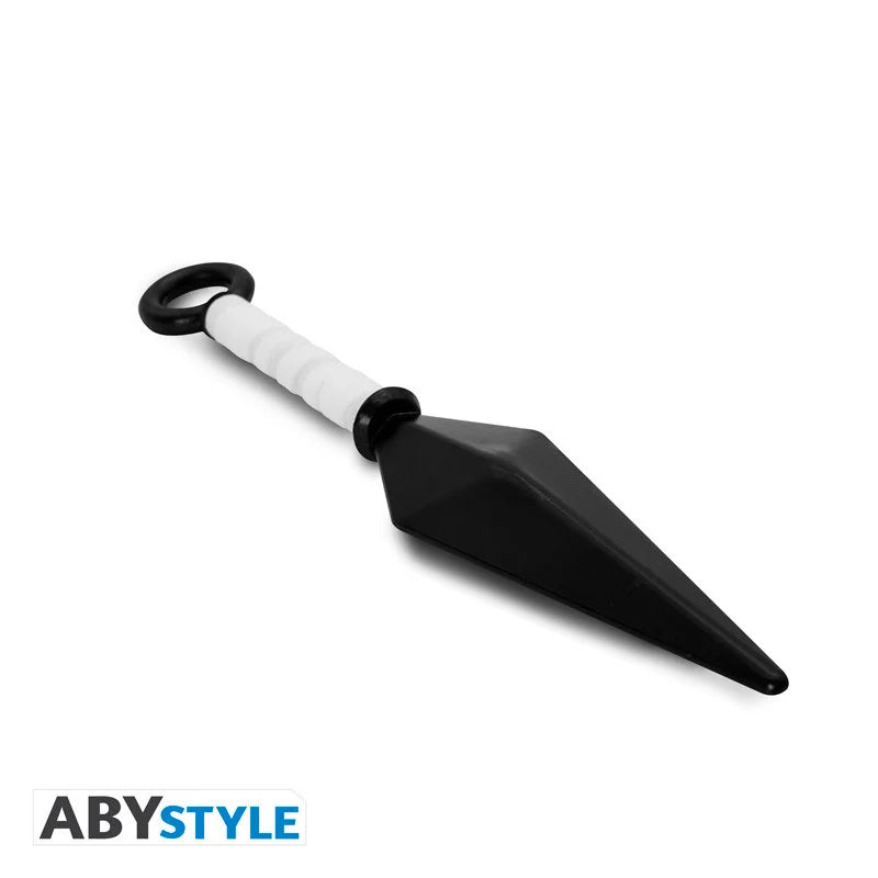 NARUTO SHIPPUDEN - Kunai - Foam Replica