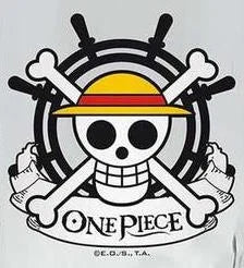 ONE PIECE - Tankard - Skull Luffy