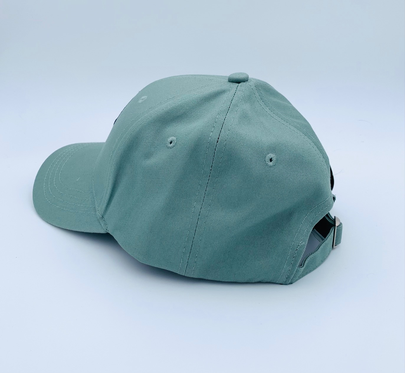 BORUTO – Sharingan – Kap