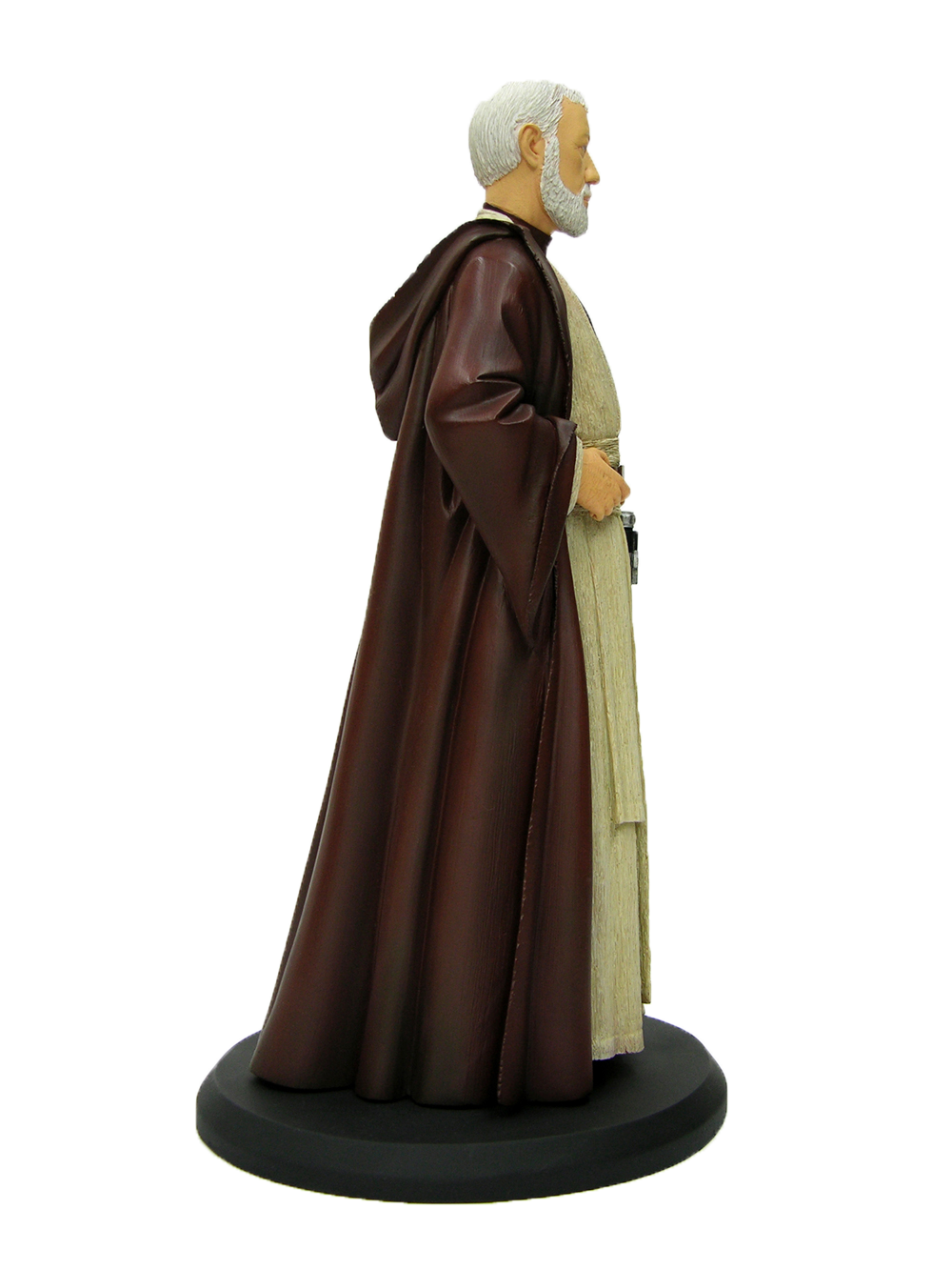 STAR WARS - Obi-Wan Kenobi - Statue 38cm Limited Edition 1500 Ex.