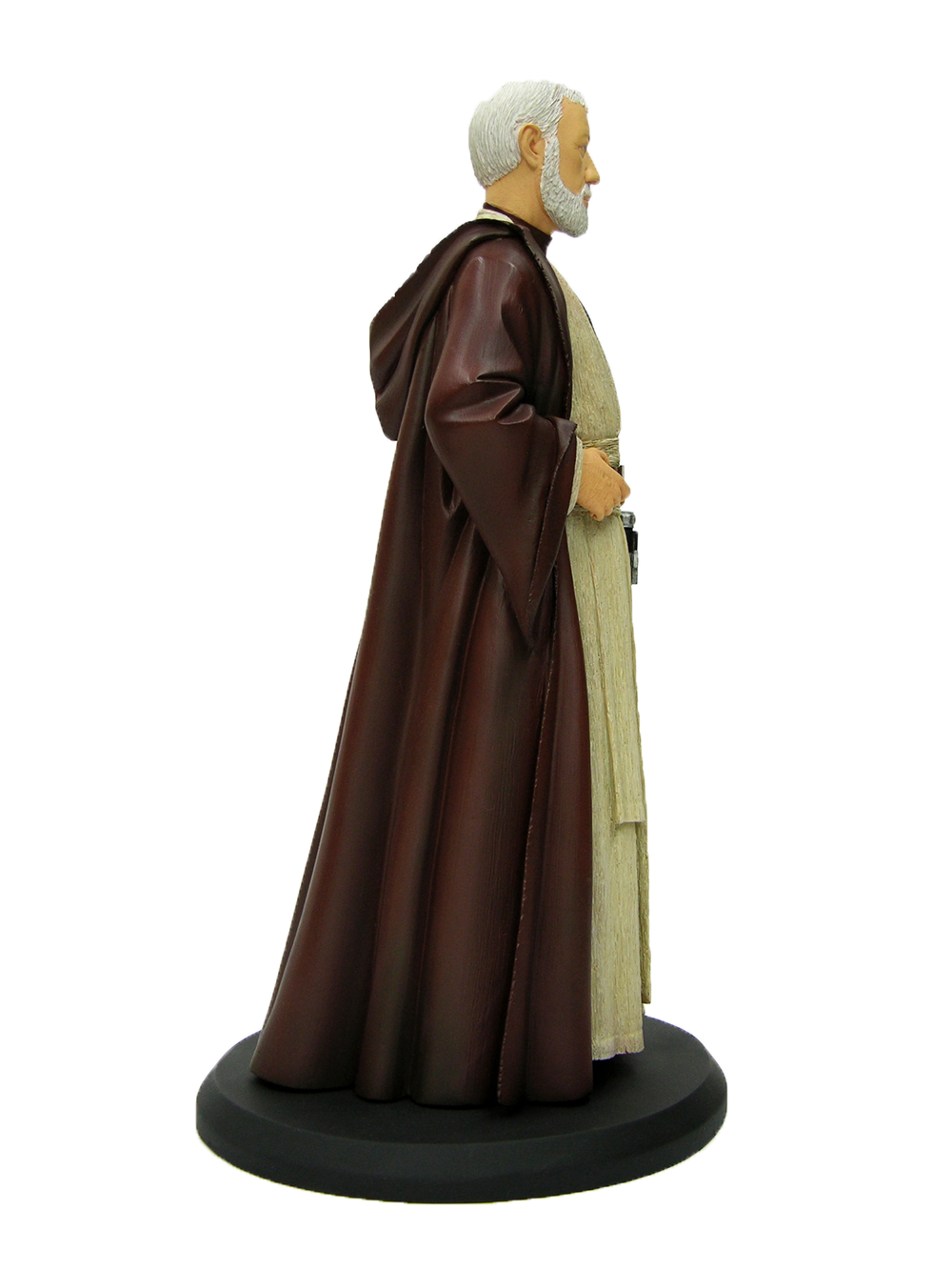 STAR WARS – Obi-Wan Kenobi – Statue 38 cm, limitierte Auflage 1500 Exemplare.