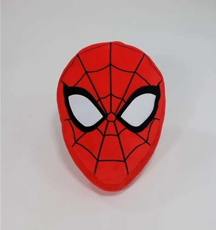 SPIDER-MAN - Cushion