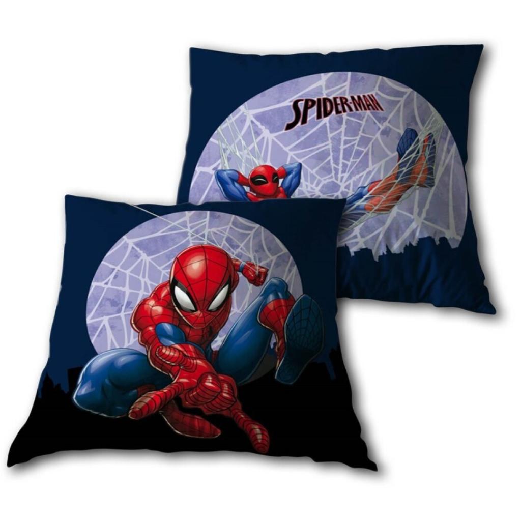 MARVEL - Spider-Man - Cushion 40X40cm