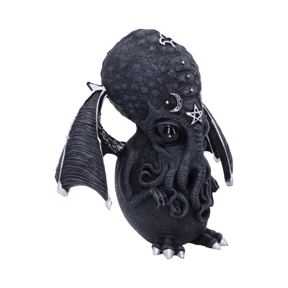 CULT CUTIES - Culthulhu - Figure 10.3cm