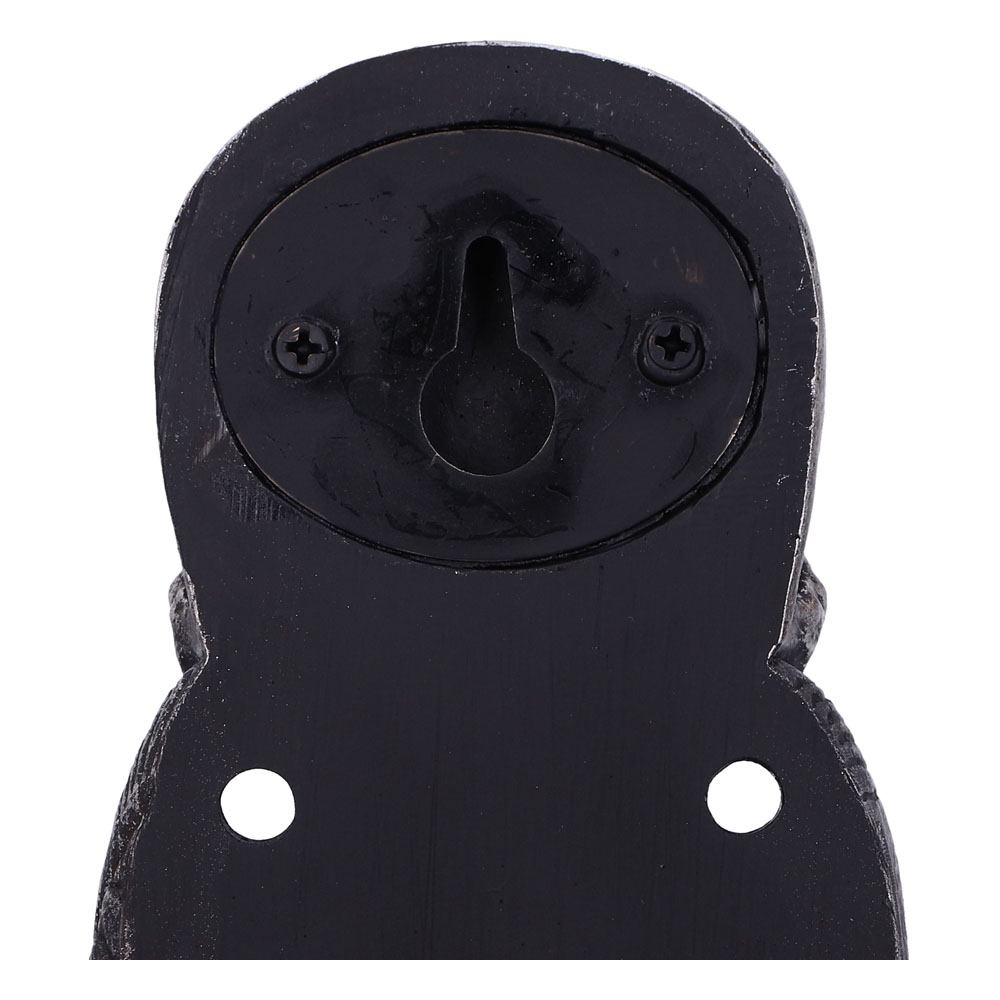 HARRY POTTER - The Dark Mark - Door Knocker 23cm