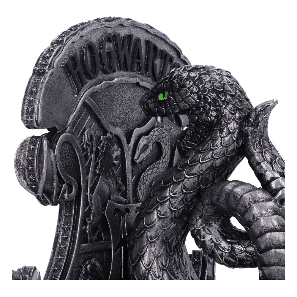 HARRY POTTER - Slytherin - Bookend 20cm