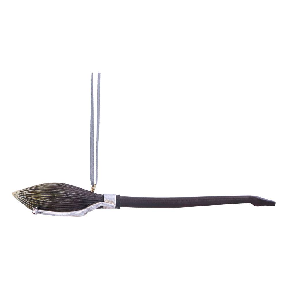 HARRY POTTER - Nimbus 2001 - Christmas Tree Ornament 15.5cm