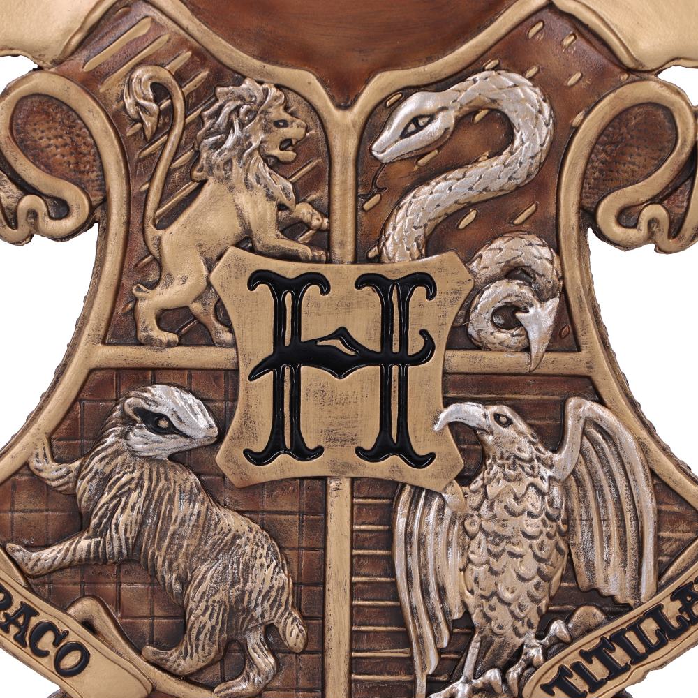 HARRY POTTER - Dobby - Bookend 20cm