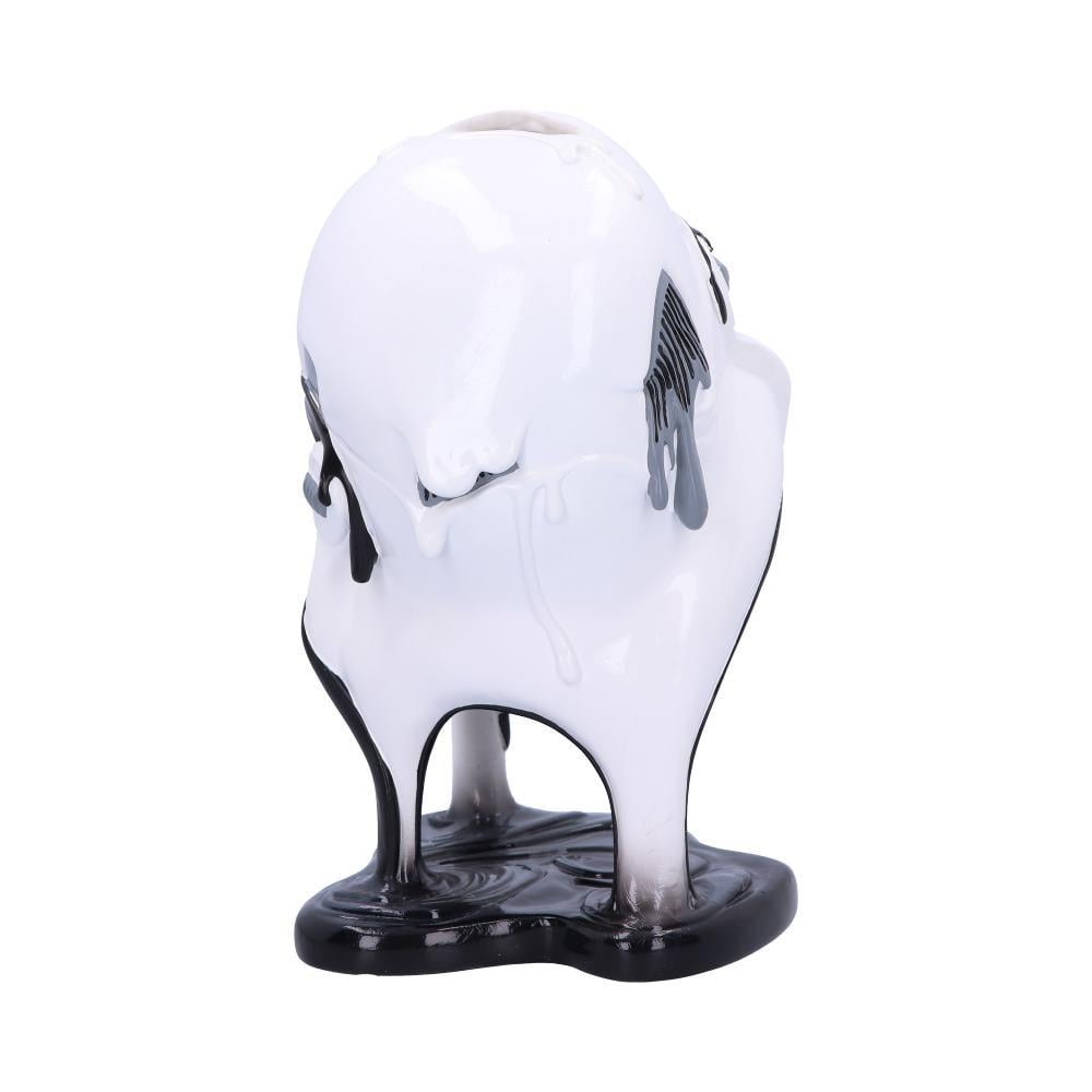 STAR WARS - Stormtrooper "Too Hot To Handle" - Figure 23cm