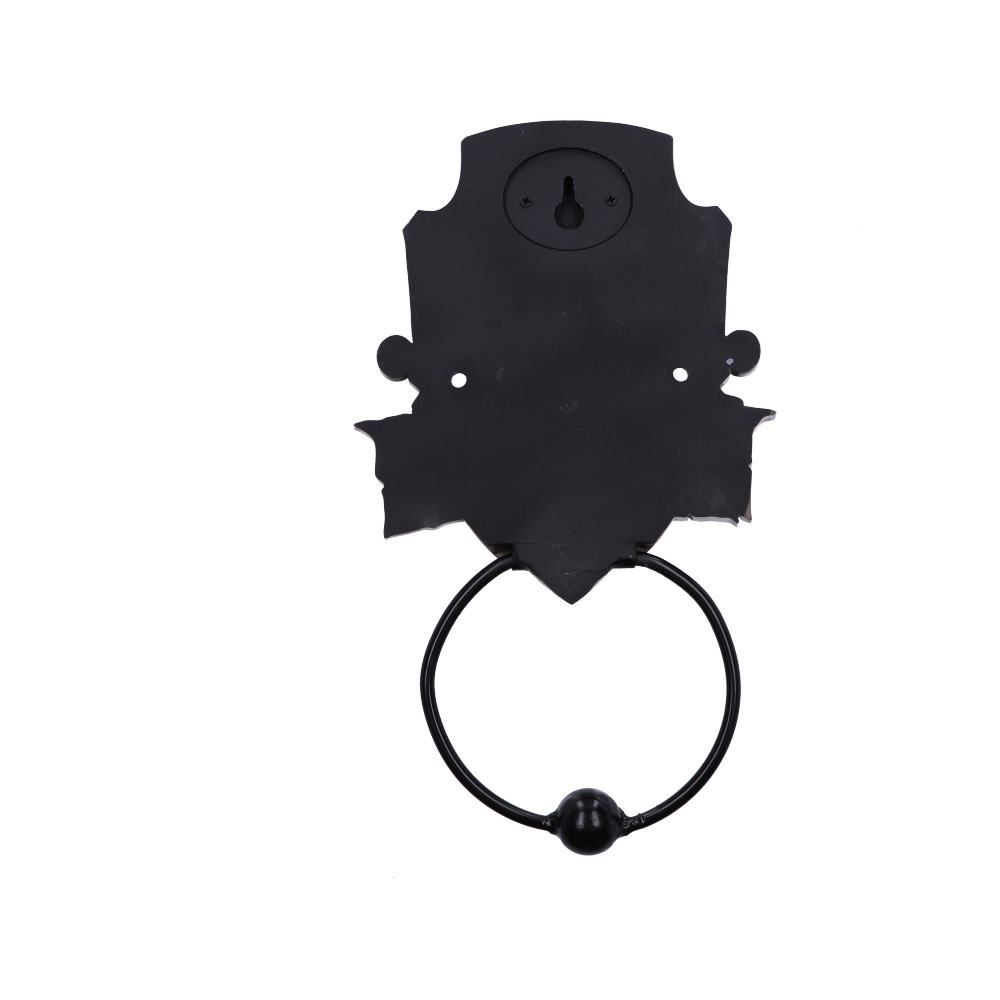 HARRY POTTER - Gryffindor - Door Knocker 24.5cm