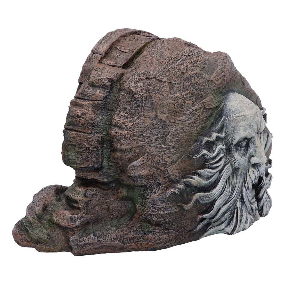 HARRY POTTER - Chamber of Secrets - Storage Box 25cm