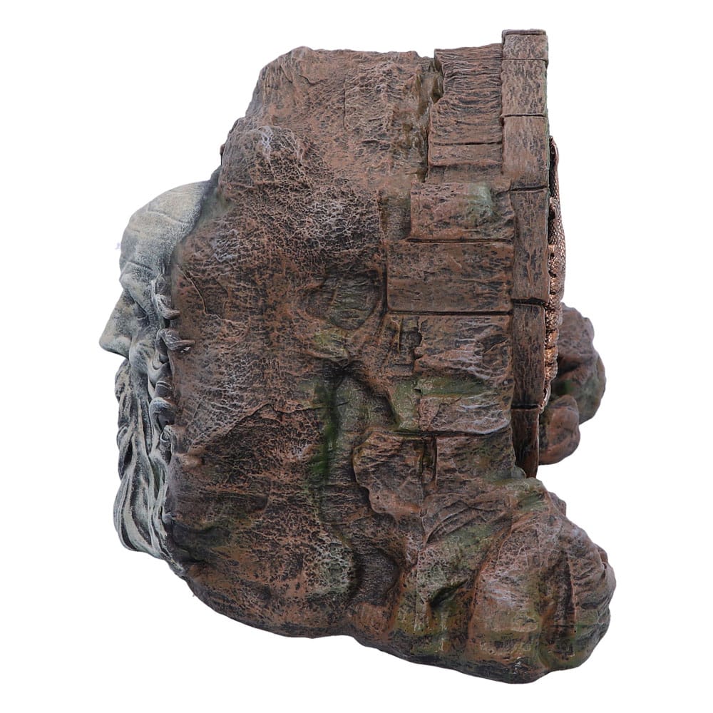 HARRY POTTER - Chamber of Secrets - Storage Box 25cm