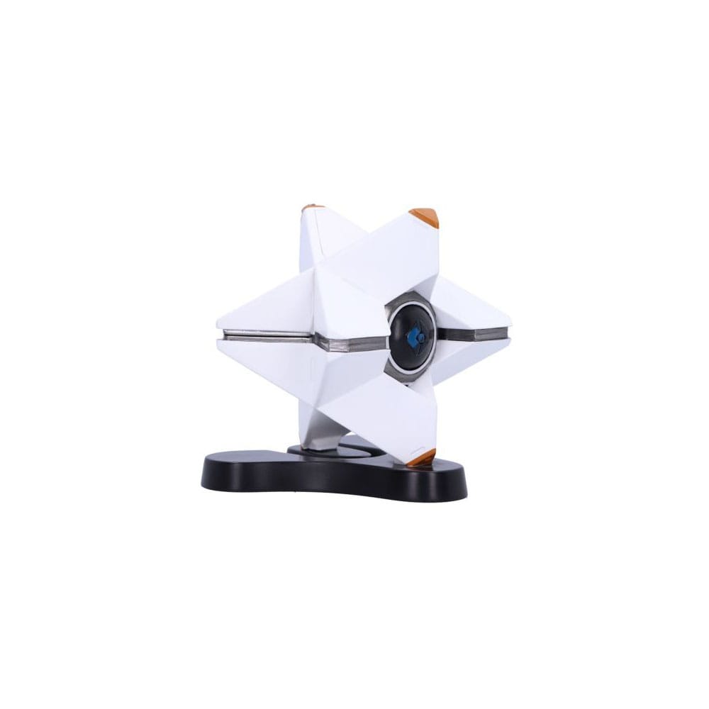 DESTINY - Ghost Shell - Storage Box 13cm