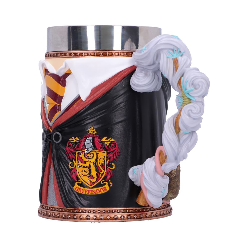HARRY POTTER - Ron - Tankard 15.5cm