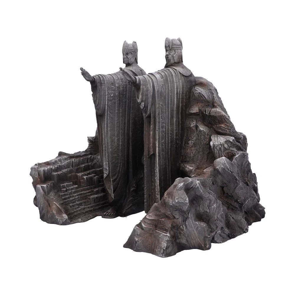 LORD OF THE RINGS - Gates of Argonath - Bookends 19cm