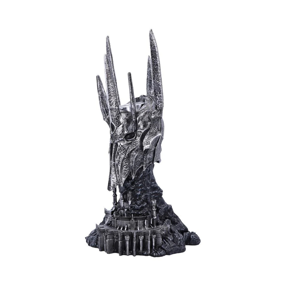 LORD OF THE RINGS - Sauron - Tea Light Holder 33cm