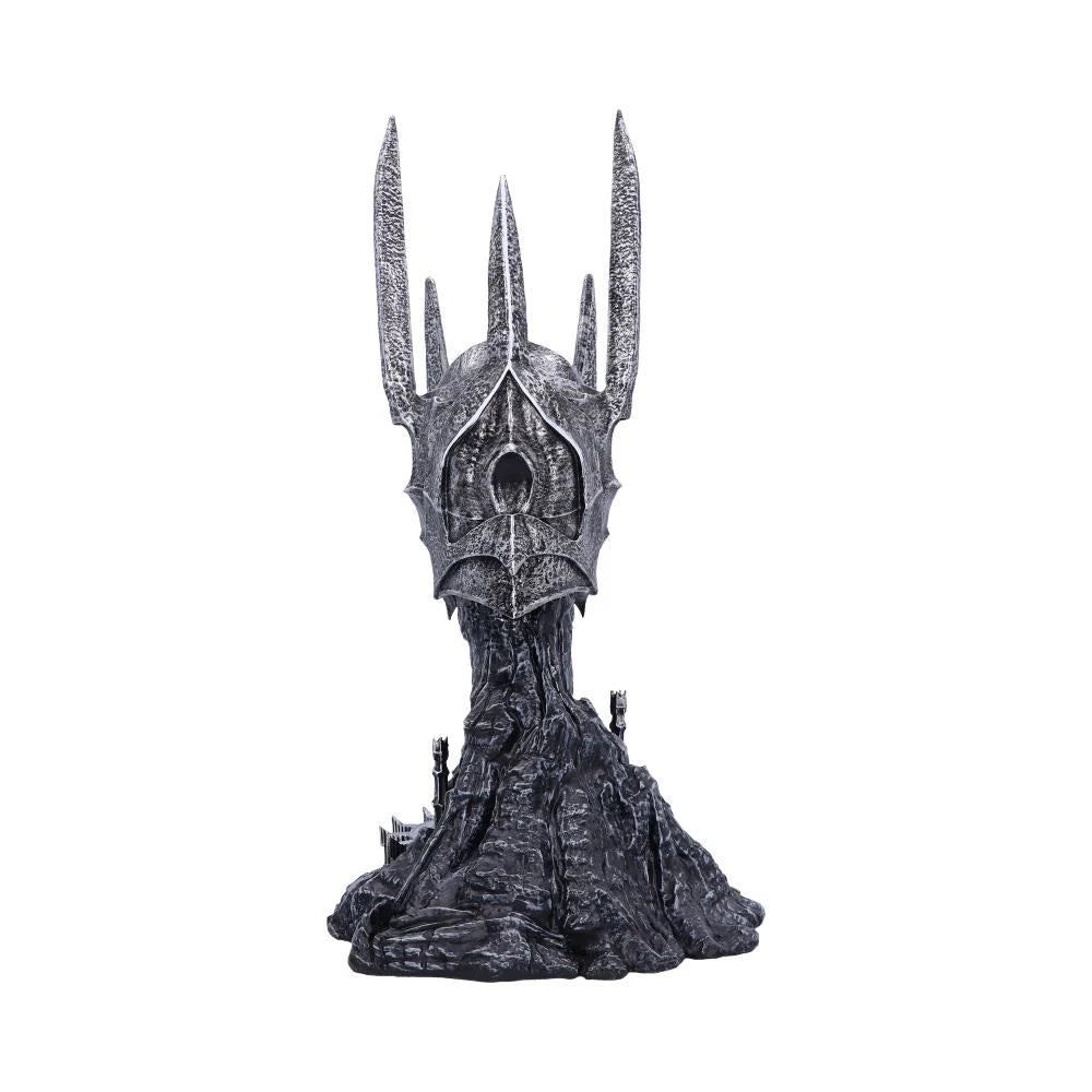LORD OF THE RINGS - Sauron - Tea Light Holder 33cm